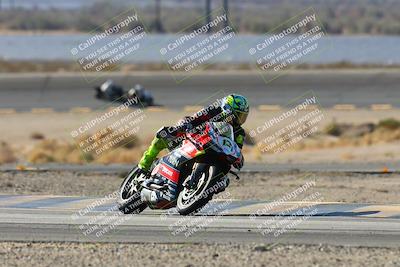 media/Jan-13-2025-Ducati Revs (Mon) [[8d64cb47d9]]/3-B Group/Session 2 (Turn 14)/